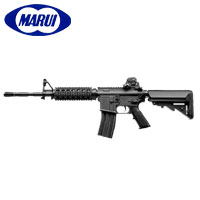 次世代電動ガンSOPMODM4CQB-R セット(中古) 次世代電動ガンSOPMODM4CQB-R セット() 【公式通販】 次世代電動ガン