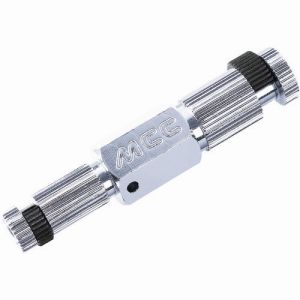 【MCCコーポレーション 松阪鉄工所】 MCC IPW-1520 内径レンチ 15A20A 松阪鉄工所