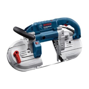 【ボッシュ BOSCH】ボッシュ GCB120 バンドソー BOSCH メーカー直送 代引不可 北海道 沖縄 離島不可｜あきばお～支店