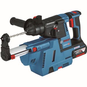 【ボッシュ BOSCH】 ボッシュ GBH18V-26GDE コードレスハンマードリル BOSCH 55,502円