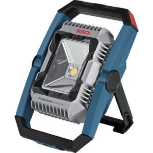 【ボッシュ BOSCH】 ボッシュ GLI18V-1900 バッテリー投光器 BOSCH