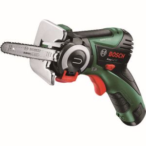 【ボッシュ BOSCH】 ボッシュ CUT1108 コードレスマイクロソー BOSCH