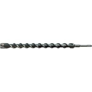 【ボッシュ BOSCH】 ボッシュ X5L280450 SDSプラス X5L 28.0×450 BOSCH