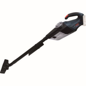 【ボッシュ BOSCH】 ボッシュ GAS18V-1H コードレスクリーナー BOSCH