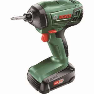 【ボッシュ BOSCH】ボッシュ IPD118 コードレスインパクトドライバー BOSCH｜あきばお～支店
