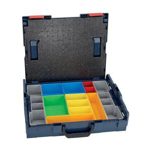「あきばお～写真機」写真機専門職端っこ