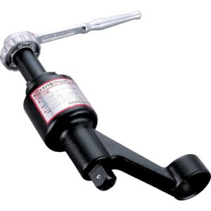 送料無料！！ 【トネ TONE】 トネ 8-320TW パワーレンチ タイヤ用 2800N m TONE メーカー直送 代引不可 離島不可【smtb-u】
