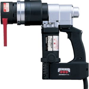 送料無料！！ 【トネ TONE】 トネ TN30E-1T M27 M30ナット回転角レンチ TONE メーカー直送 代引不可 離島不可【smtb-u】