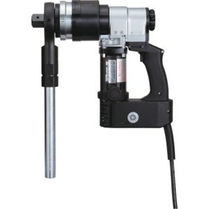 送料無料！！ 【トネ TONE】 トネ GST211T シンプルトルコン GSTタイプ 100V TONE メーカー直送 代引不可 離島不可【smtb-u】