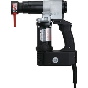 送料無料！！ 【トネ TONE】 トネ GSR31T シンプルトルコン GSRタイプ 100V TONE メーカー直送 代引不可 離島不可【smtb-u】