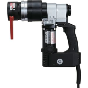 送料無料！！ 【トネ TONE】 トネ GSR211T シンプルトルコン GSRタイプ 100V TONE メーカー直送 代引不可 離島不可【smtb-u】