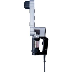 送料無料！！【トネ TONE】トネ USS222T 極短型シヤーレンチ M16 M20 M22用 200V TONE メーカー直送 代引不可 離島不可【smtb-u】｜あきばお～支店 360,313円