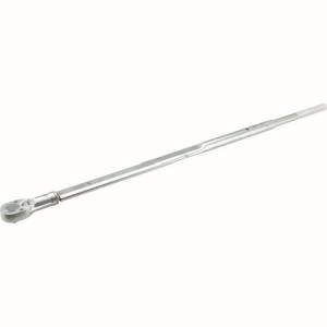 送料無料！！ 【トネ TONE】 トネ T6L700N プレセット形トルクレンチ TONE メーカー直送 代引不可 離島不可【smtb-u】
