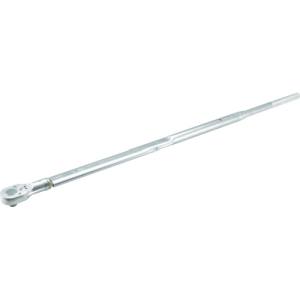 送料無料！！ 【トネ TONE】 トネ T8L850N プレセット形トルクレンチ TONE メーカー直送 代引不可 離島不可【smtb-u】