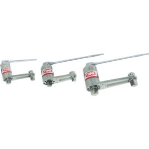 送料無料!!【トネ TONE】トネ P150A 強力パワーレンチ TONE メーカー直送 代引不可 離島不可【smtb-u】|あきばお~支店