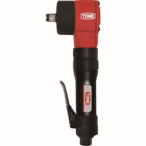 送料無料！！【トネ TONE】トネ AIAS4160 エアーインパクトレンチ アングルタイプ TONE メーカー直送 代引不可 離島不可【smtb-u】｜あきばお～支店