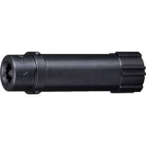 【トネ TONE】シャーレンチM20用ロングインナーソケット 220TA10｜あきばお～支店 8,193円