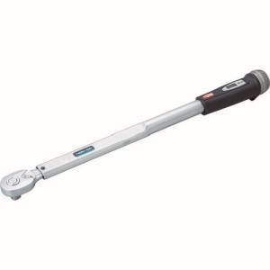 送料無料!!【トネ TONE】トネ T4MN200H プレセット形トルクレンチ ダイレクトセット ホールドタイプ TONE【smtb-u】|あきばお~支店