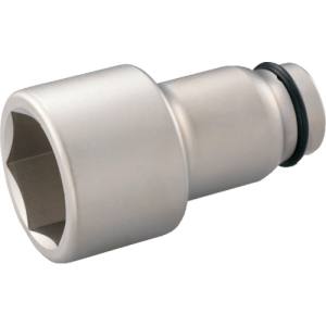 送料無料！！ 【トネ TONE】 トネ 8NV-70L150 インパクト用超ロングソケット 70mm TONE【smtb-u】