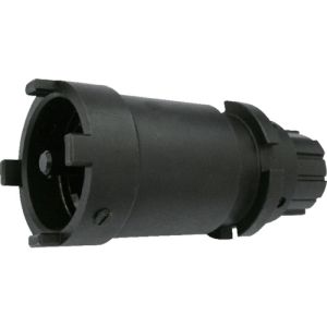 送料無料！！【トネ TONE】トネ EXSM100L シャーレンチ用エクスホルダ ソケット延長アタッチメント TONE メーカー直送 代引不可 離島不可【smtb-u】｜あきばお～支店