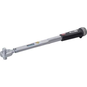 送料無料！！ 【トネ TONE】 トネ T4MN100R プレセット形トルクレンチ ダイレクトセット･左右ネジ用 TONE【smtb-u】