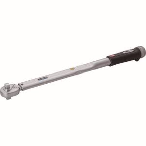 送料無料！！【トネ TONE】トネ T4MN200R プレセット形トルクレンチ ダイレクトセット 左右ネジ用 TONE【smtb-u】｜あきばお～支店