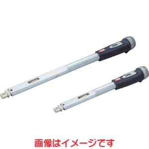 送料無料！！ 【トネ TONE】 トネ T12D50 プレセット形トルクレンチ ダイレクトセット 差替式 TONE【smtb-u】 10,911円