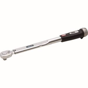 送料無料！！【トネ TONE】トネ T4MN140-QL プレセット形トルクレンチ ダイレクトセットタイプ 差込12.7mm L450mm TONE【smtb-u】｜あきばお～支店