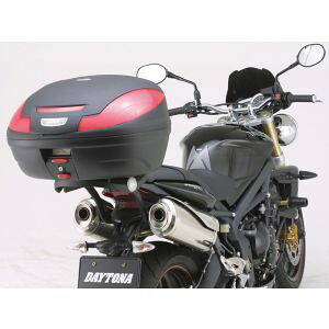 【デイトナ DAYTONA】デイトナ 68187 ジビ GIVI 727FZ モノラック用フィッティング DAYTONA｜あきばお～支店