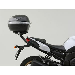 【デイトナ DAYTONA】デイトナ 74369 ジビ GIVI 366FZ モノラック用フィッティング FZ8/FAZER DAYTONA｜あきばお～支店