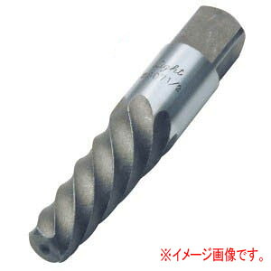 送料無料！！ 【ライト精機 LightSEIKI】 ライト精機 810 エキストラクター 折れパイプ抜き パイプ1 1/4用【smtb-u】