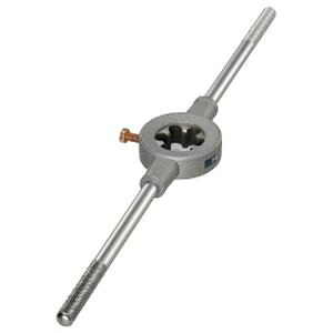 【ホーザン HOZAN】 ホーザン R-110 C-426 フォークダイスセット BC1×24(JIS) 8,691円