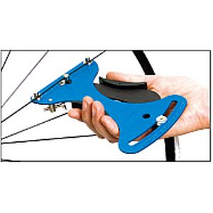 楽天市場】ParkTool (パークツール) WAG-4 プロフェッショナル