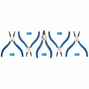楽天市場】☆ParkTool/パークツール BT-2 インナーワイヤー