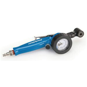 【パークツール ParkTool】 パークツール INF-2 ショップインフレーター ParkTool 14,034円