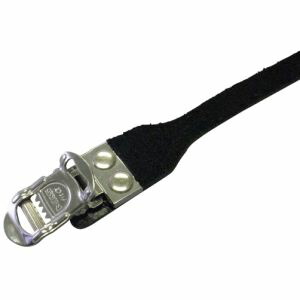【三ヶ島製作所 MKS】 MKS フィットアルファースポーツ FIT-α SPORTS ストラップ ミカシマ 三ヶ島