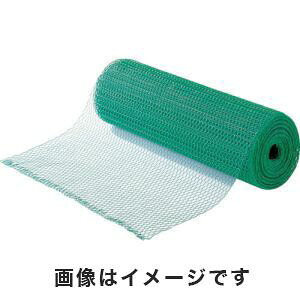 送料無料！！ 【トラスコ TRUSCO】 トラスコ BK-1820-20 ビニール亀甲金網 線径Φ1.2×目20×20m巻 TRUSCO メーカー直送 代引不可 沖縄 離島不可【smtb-u】 7,565円