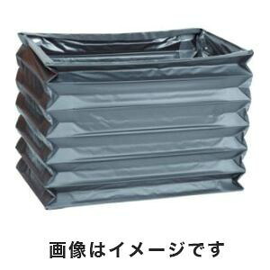 送料無料！！ 【トラスコ中山 TRUSCO】 ハンドリフター専用後付ジャバラ 500×800 540ST HLFJ-5080-540ST メーカー直送 代引不可 北海道・沖縄・離島不可【smtb-u】