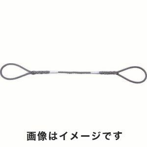 在庫あり 即納 楽天市場 送料無料 トラスコ中山 Trusco Wスリング ソフトタイプ ケーブルレイド 16mm 2 0m Grs 16s2 メーカー直送 代引不可 北海道 沖縄 離島不可 Smtb U あきばお 楽天市場支店 速達メール便送料無料 Acupuncturehealth Com Au