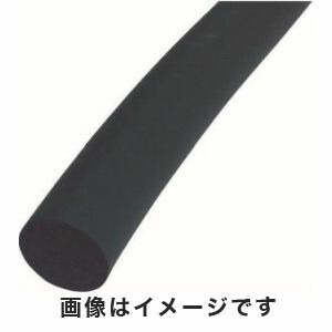 送料無料！！ 【トラスコ中山 TRUSCO】 フッ素ゴムスポンジ 6Φ 3M FKM6MA-3M メーカー直送 代引不可 北海道・沖縄・離島不可【smtb-u】