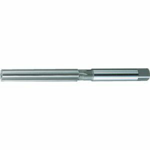 送料無料！！ 【トラスコ TRUSCO】 トラスコ HR16.03 ハンドリーマ16.03mm TRUSCO メーカー直送 代引不可 沖縄 離島不可【smtb-u】