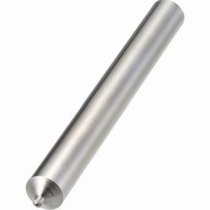 送料無料！！ 【トラスコ中山 TRUSCO】 角柱単石ダイヤモンドドレッサー 11Φ 0.8角 TKDD-11-08 メーカー直送 代引不可 北海道・沖縄・離島不可【smtb-u】