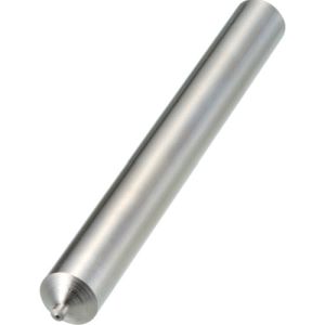 送料無料！！ 【トラスコ中山 TRUSCO】 角柱単石ダイヤモンドドレッサー 12Φ 0.8角 TKDD-12-08 メーカー直送 代引不可 北海道・沖縄・離島不可【smtb-u】