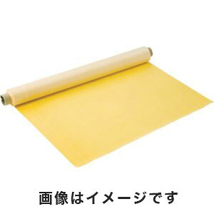 送料無料！！ 【トラスコ TRUSCO】 トラスコ THS-R-50M 火花養生シート ロール 50M TRUSCO メーカー直送 代引不可 北海道 沖縄 離島不可【smtb-u】