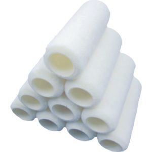 送料無料！！ 【トラスコ中山 TRUSCO】 まとめ買い レギュラーローラー万能用7インチ毛丈13MM 50本入 TPR-13L-7-50 メーカー直送 代引不可 北海道・沖縄・離島不可【smtb-u】