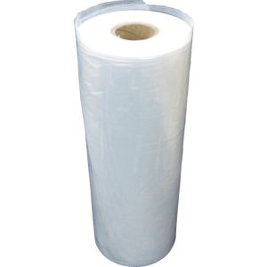 送料無料！！ 【トラスコ中山 TRUSCO】 ポリチューブ 0.1×350×150M巻 (1巻入) TPT-350 メーカー直送 代引不可 北海道・沖縄・離島不可【smtb-u】