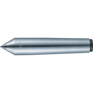 送料無料！！ 【トラスコ中山 TRUSCO】 超硬付レースセンター MT4 チップ径18mm TRSP-4-18 メーカー直送 代引不可 北海道・沖縄・離島不可【smtb-u】