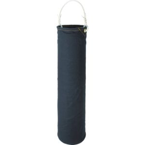 送料無料！！ 【トラスコ TRUSCO】 トラスコ TLDB-800 ロング電工バケツ 240×800 TRUSCO メーカー直送 代引不可 沖縄 離島不可【smtb-u】