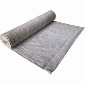 送料無料！！ 【トラスコ中山 TRUSCO】 生体溶解性セラミック焼成クロスロール厚み3.0×幅1000×10m TSCBT-3-10R-A メーカー直送 代引不可 北海道・沖縄・離島不可【smtb-u】