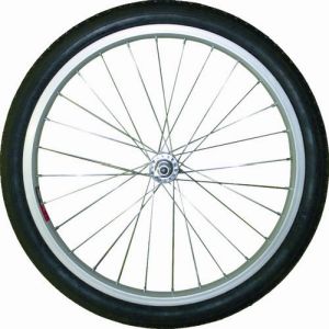 送料無料！！ 【トラスコ中山 TRUSCO】 THR-5503用 ノーパンクタイヤ 前輪用 THR-5503TIRE-F メーカー直送 代引不可 北海道・沖縄・離島不可【smtb-u】